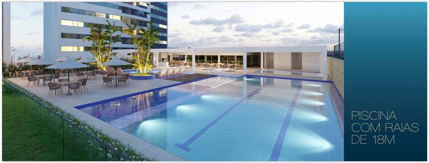 Foto 4 de Apartamento com 4 Quartos à venda, 226m² em São José, Recife