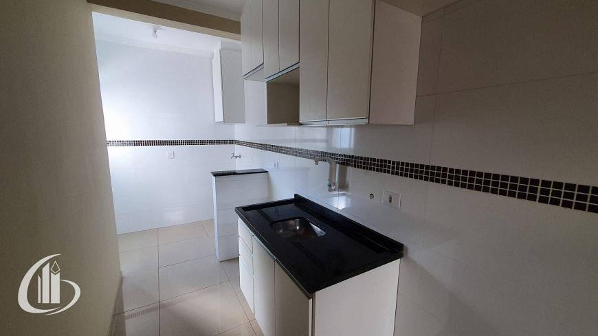 Foto 5 de Casa com 1 Quarto para alugar, 35m² em Chora Menino, São Paulo