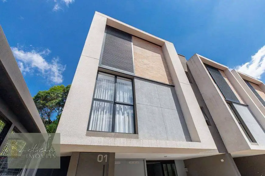 Foto 1 de Casa com 2 Quartos à venda, 185m² em Brooklin, São Paulo