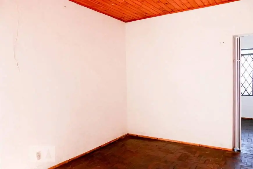 Foto 1 de Casa com 2 Quartos para alugar, 99m² em Campo Grande, São Paulo