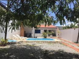 Foto 1 de Casa com 2 Quartos à venda, 150m² em Chacara Quiriri, Carapicuíba