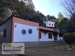 Foto 2 de Casa com 2 Quartos à venda, 12656m² em , Paty do Alferes
