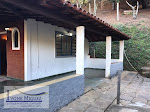 Foto 3 de Casa com 2 Quartos à venda, 12656m² em , Paty do Alferes