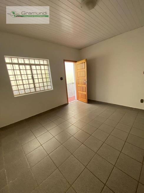 Foto 1 de Casa com 2 Quartos para alugar, 50m² em Vila Sao Jose Ipiranga, São Paulo