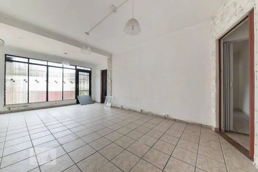 Foto 1 de Casa com 3 Quartos para alugar, 150m² em Anchieta, São Bernardo do Campo