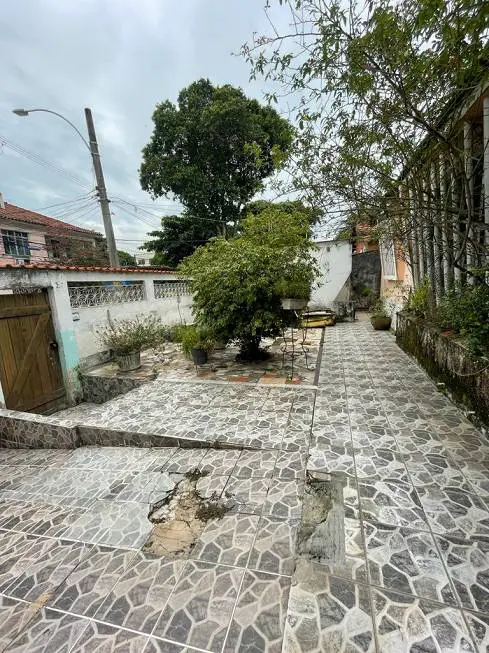 Foto 5 de Casa com 4 Quartos à venda, 110m² em Ilha do Governador, Rio de Janeiro