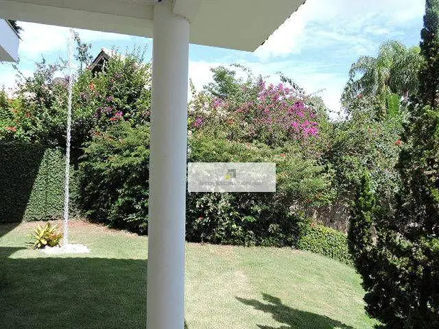 Foto 3 de Casa com 4 Quartos à venda, 343m² em Lagoa da Conceição, Florianópolis