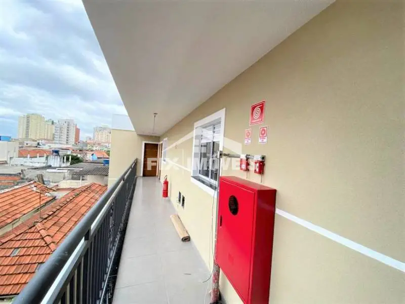Foto 3 de Casa de Condomínio com 1 Quarto à venda, 3660m² em Vila Leonor, São Paulo