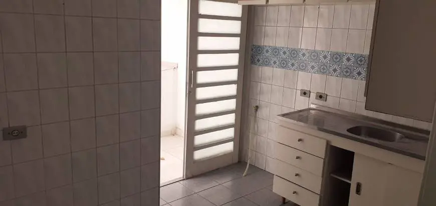 Foto 5 de Casa de Condomínio com 2 Quartos para alugar, 110m² em Rio Pequeno, São Paulo