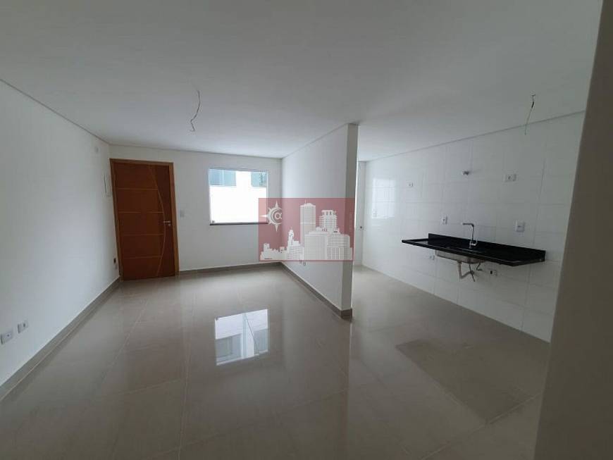 Foto 1 de Casa de Condomínio com 2 Quartos à venda, 52m² em Tucuruvi, São Paulo
