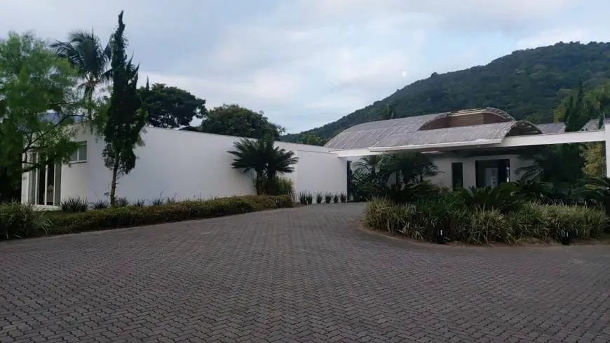 Foto 1 de Casa de Condomínio com 7 Quartos à venda, 1294m² em , Mangaratiba