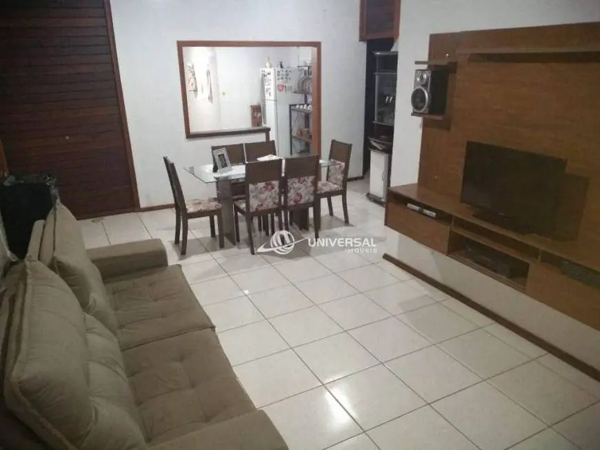 Foto 4 de Chácara com 3 Quartos à venda, 180m² em Centro, Simão Pereira