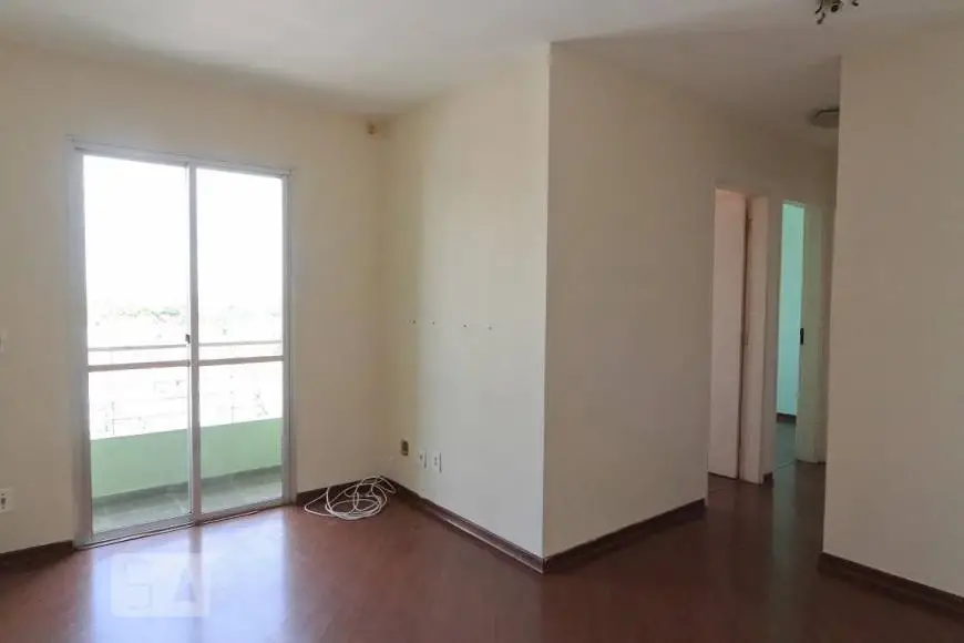 Foto 1 de Cobertura com 3 Quartos para alugar, 64m² em Vila Nova Cachoeirinha, São Paulo