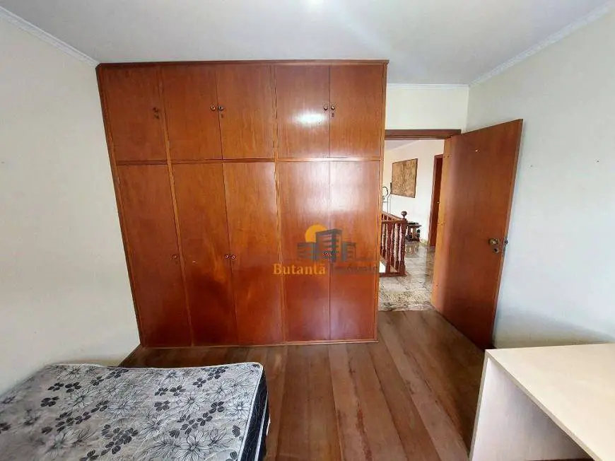 Foto 1 de Kitnet com 1 Quarto para alugar, 20m² em Butantã, São Paulo