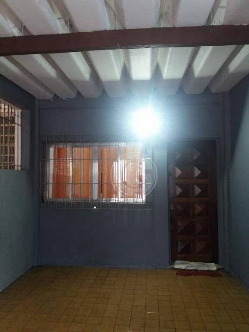Foto 3 de Sobrado com 2 Quartos à venda, 70m² em Butantã, São Paulo