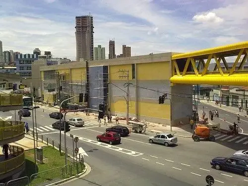 Foto 1 de Sobrado com 3 Quartos à venda, 209m² em Vila Moinho Velho, São Paulo
