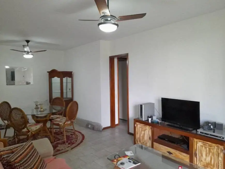 Foto 4 de Apartamento com 1 Quarto para alugar, 74m² em Barra da Tijuca, Rio de Janeiro