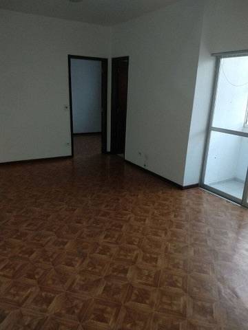 Foto 5 de Apartamento com 1 Quarto para alugar, 65m² em Centro, Curitiba