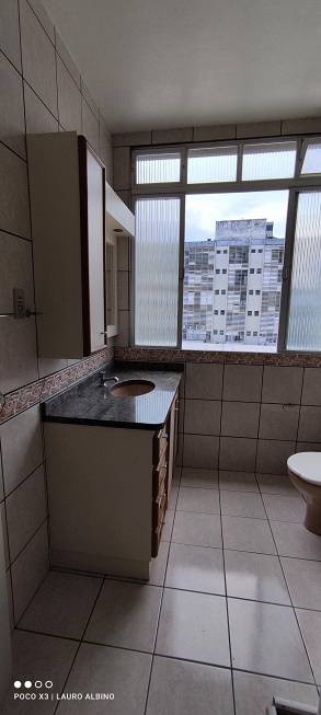 Foto 5 de Apartamento com 1 Quarto para alugar, 53m² em Centro, Florianópolis