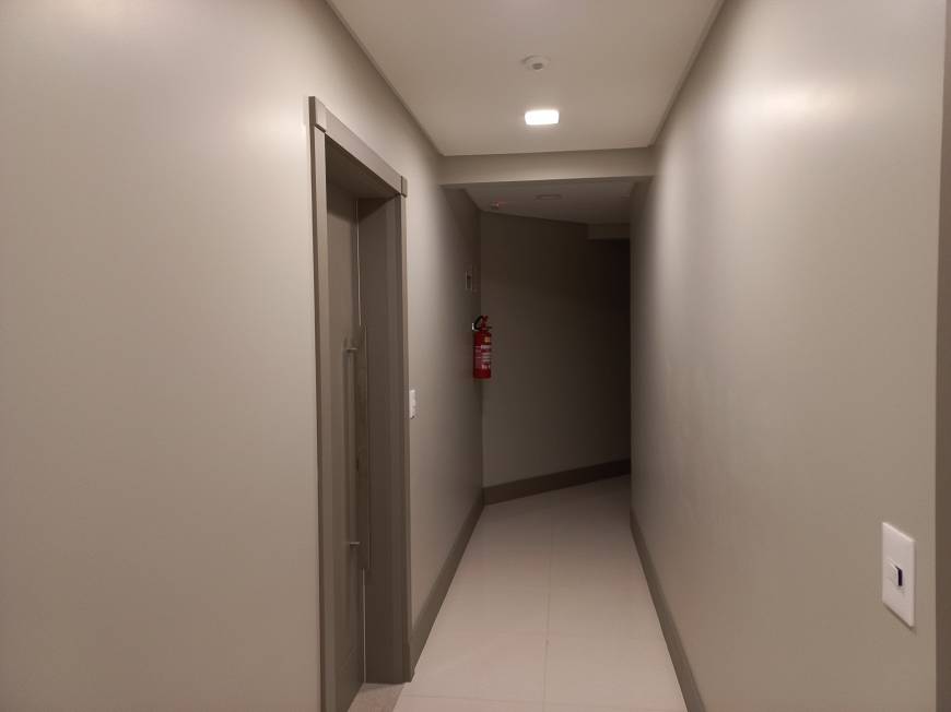 Foto 5 de Apartamento com 1 Quarto para alugar, 48m² em Centro, Tramandaí