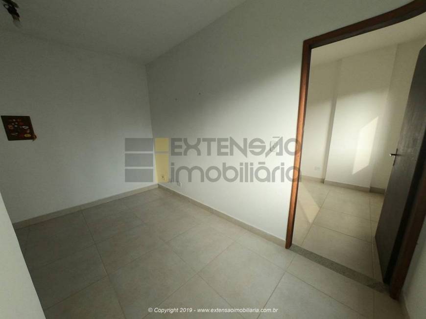 Foto 4 de Apartamento com 1 Quarto para alugar, 40m² em Indaiá, Caraguatatuba