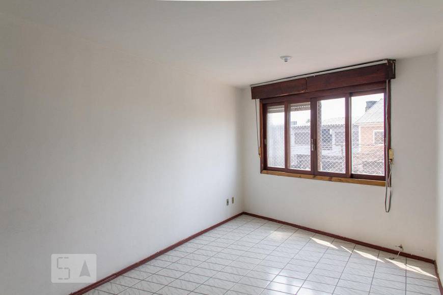 Foto 1 de Apartamento com 1 Quarto para alugar, 63m² em Sarandi, Porto Alegre