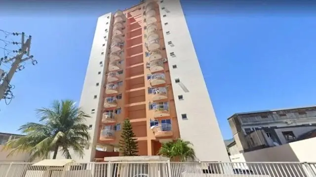 Foto 1 de Apartamento com 2 Quartos à venda, 44m² em Abolição, Rio de Janeiro
