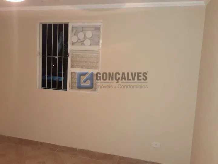 Foto 3 de Apartamento com 2 Quartos à venda, 55m² em Alves Dias, São Bernardo do Campo