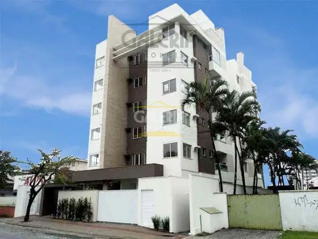 Foto 1 de Apartamento com 2 Quartos para alugar, 58m² em América, Joinville