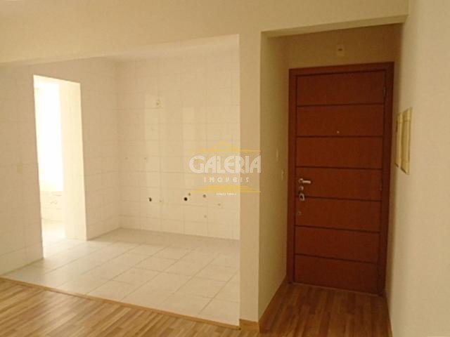 Foto 5 de Apartamento com 2 Quartos para alugar, 58m² em América, Joinville