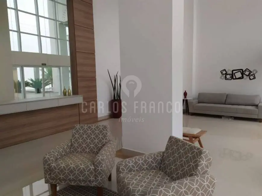 Foto 2 de Apartamento com 2 Quartos à venda, 79m² em Balneario Anchieta, Mongaguá