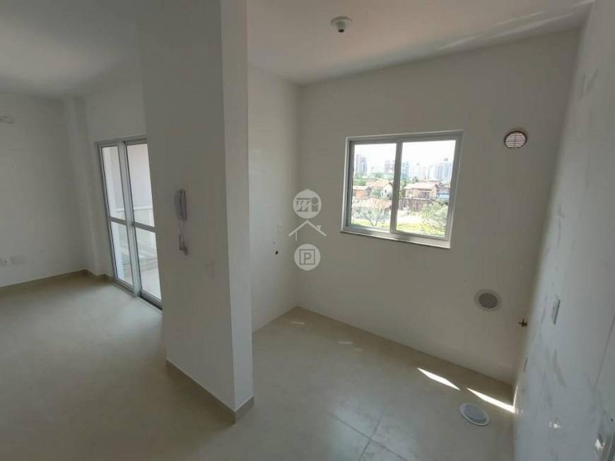 Foto 4 de Apartamento com 2 Quartos à venda, 56m² em Caminho Novo, Palhoça