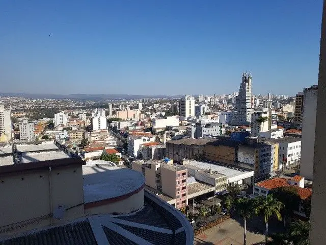 Foto 1 de Apartamento com 2 Quartos à venda, 85m² em Centro, Sorocaba