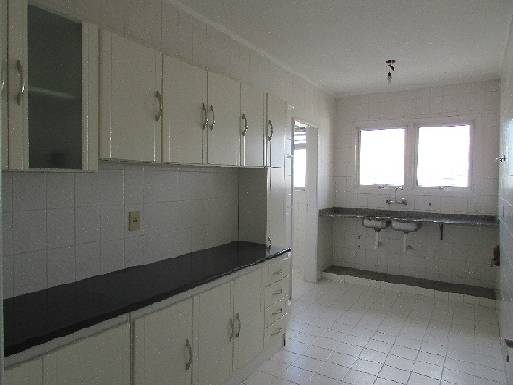 Foto 3 de Apartamento com 2 Quartos para alugar, 60m² em Cristo Redentor, Porto Alegre