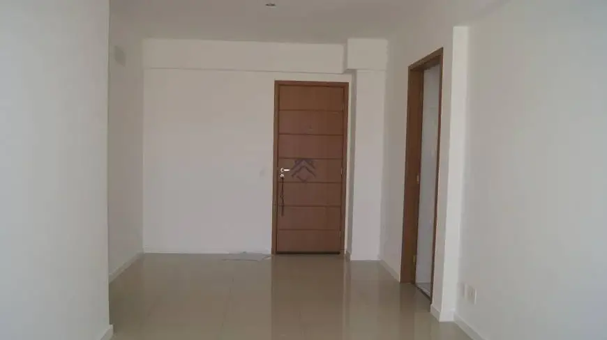 Foto 5 de Apartamento com 2 Quartos para alugar, 62m² em Engenho De Dentro, Rio de Janeiro