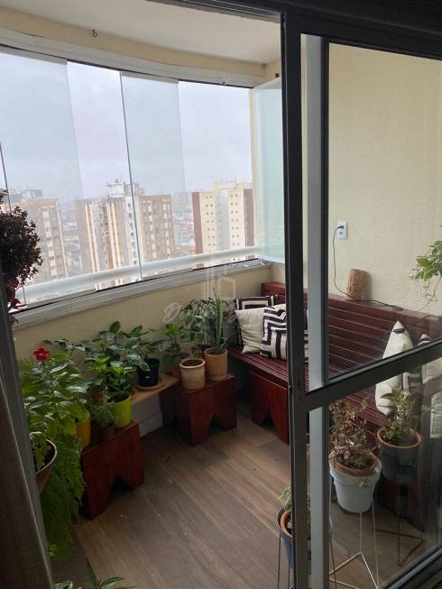 Foto 4 de Apartamento com 2 Quartos à venda, 71m² em Luzia, Aracaju