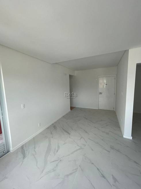 Foto 1 de Apartamento com 2 Quartos para alugar, 58m² em Nova Brasília, Jaraguá do Sul