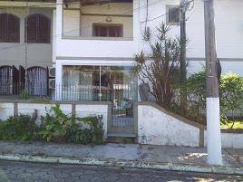 Foto 1 de Apartamento com 2 Quartos à venda, 76m² em Praia do Arrastao, São Sebastião