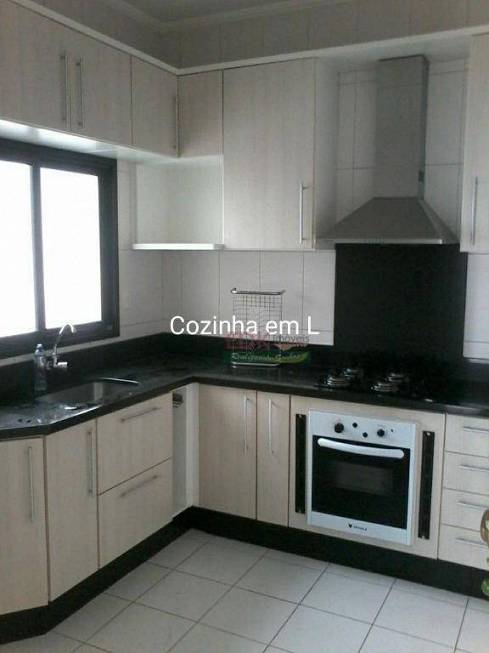 Foto 1 de Apartamento com 2 Quartos à venda, 68m² em Residencial Portal da Mantiqueira, Taubaté