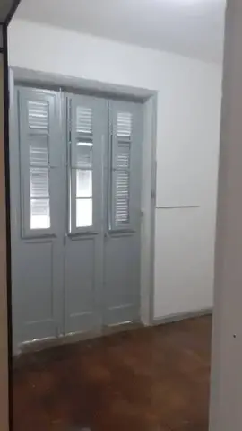 Foto 2 de Apartamento com 2 Quartos para alugar, 75m² em Rio Comprido, Rio de Janeiro