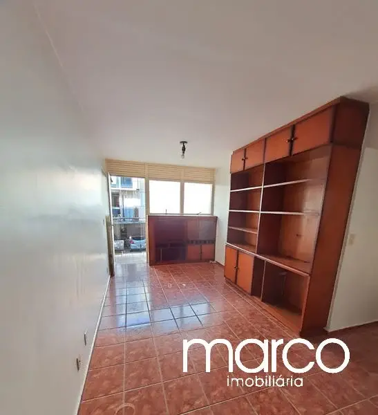 Foto 5 de Apartamento com 2 Quartos para alugar, 60m² em Vila Jaraguá, Goiânia