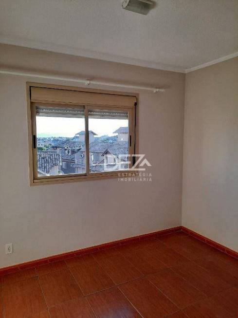 Foto 5 de Apartamento com 2 Quartos à venda, 58m² em Vila Monte Carlo, Cachoeirinha