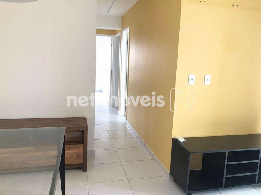 Foto 1 de Apartamento com 3 Quartos para alugar, 103m² em Brotas, Salvador