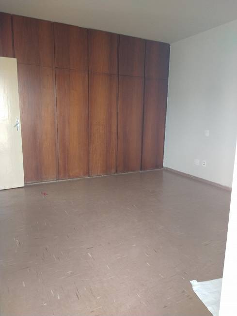 Foto 1 de Apartamento com 3 Quartos à venda, 160m² em Cazeca, Uberlândia