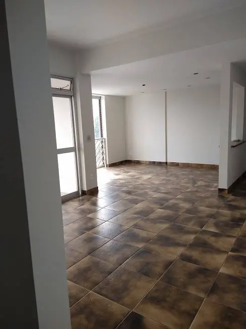 Foto 3 de Apartamento com 3 Quartos à venda, 160m² em Cazeca, Uberlândia