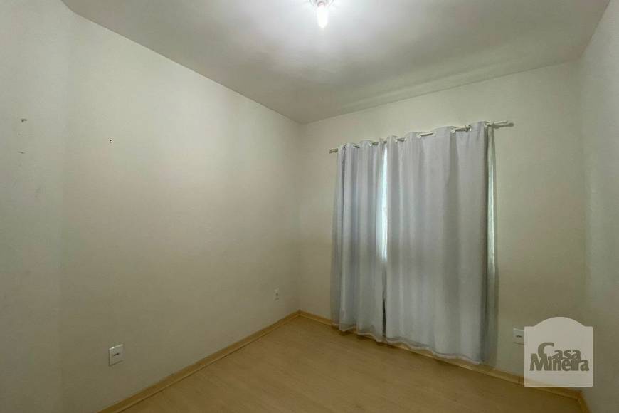 Foto 4 de Apartamento com 3 Quartos à venda, 93m² em Novo Glória, Belo Horizonte