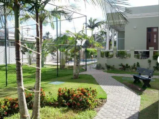 Foto 1 de Apartamento com 3 Quartos à venda, 58m² em Sancho, Recife