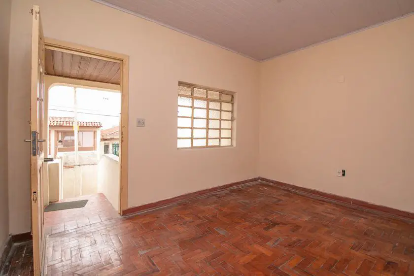 Foto 2 de Casa com 2 Quartos para alugar, 110m² em Móoca, São Paulo