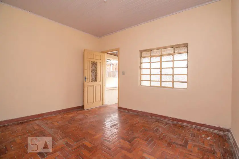 Foto 3 de Casa com 2 Quartos para alugar, 110m² em Móoca, São Paulo