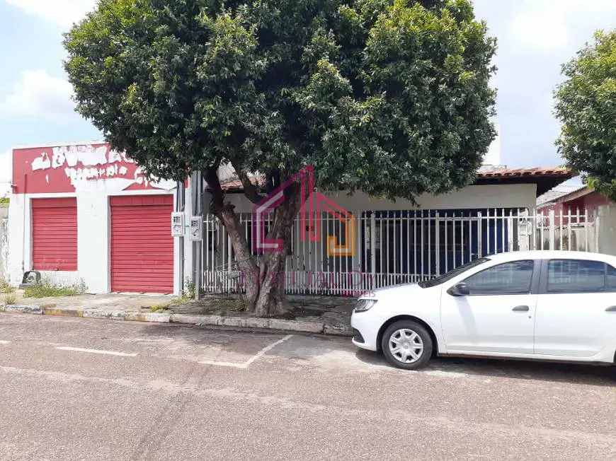 Foto 3 de Casa com 3 Quartos para venda ou aluguel, 350m² em Morada da Serra, Cuiabá